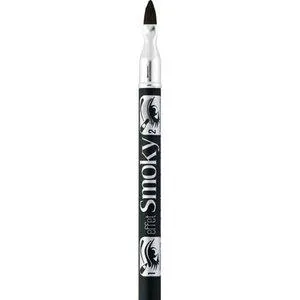 Bourjois Effet Smoky