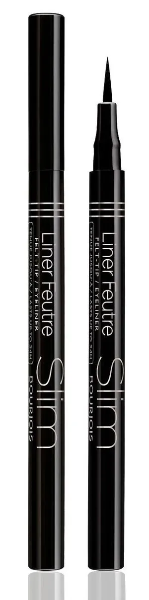 Bourjois Eyeliner Liner Feutre Slim