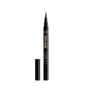 Bourjois Eyeliner Liner Feutre Slim