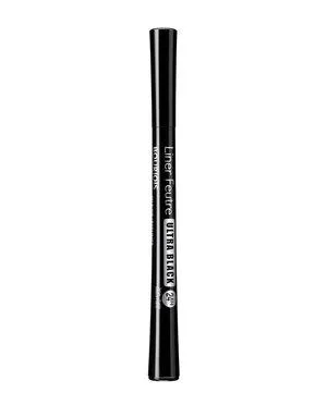 Bourjois Eyeliner Liner Feutre Ultra Black