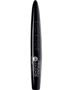 Bourjois Eyeliner Líquido Liner Piceau