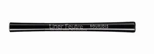 Bourjois Liner Feutre Noir