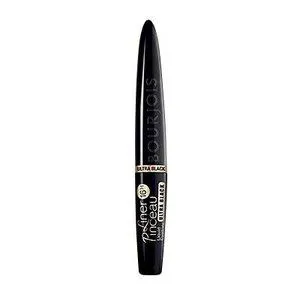 Bourjois Liner Pinceau Eyeliner