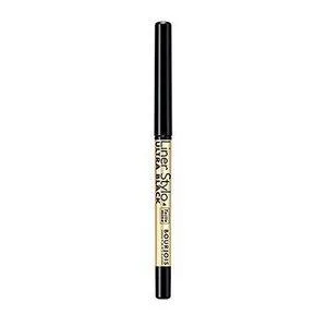 Bourjois Liner Stylo Eyeliner