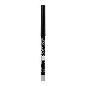 Bourjois Liner Stylo