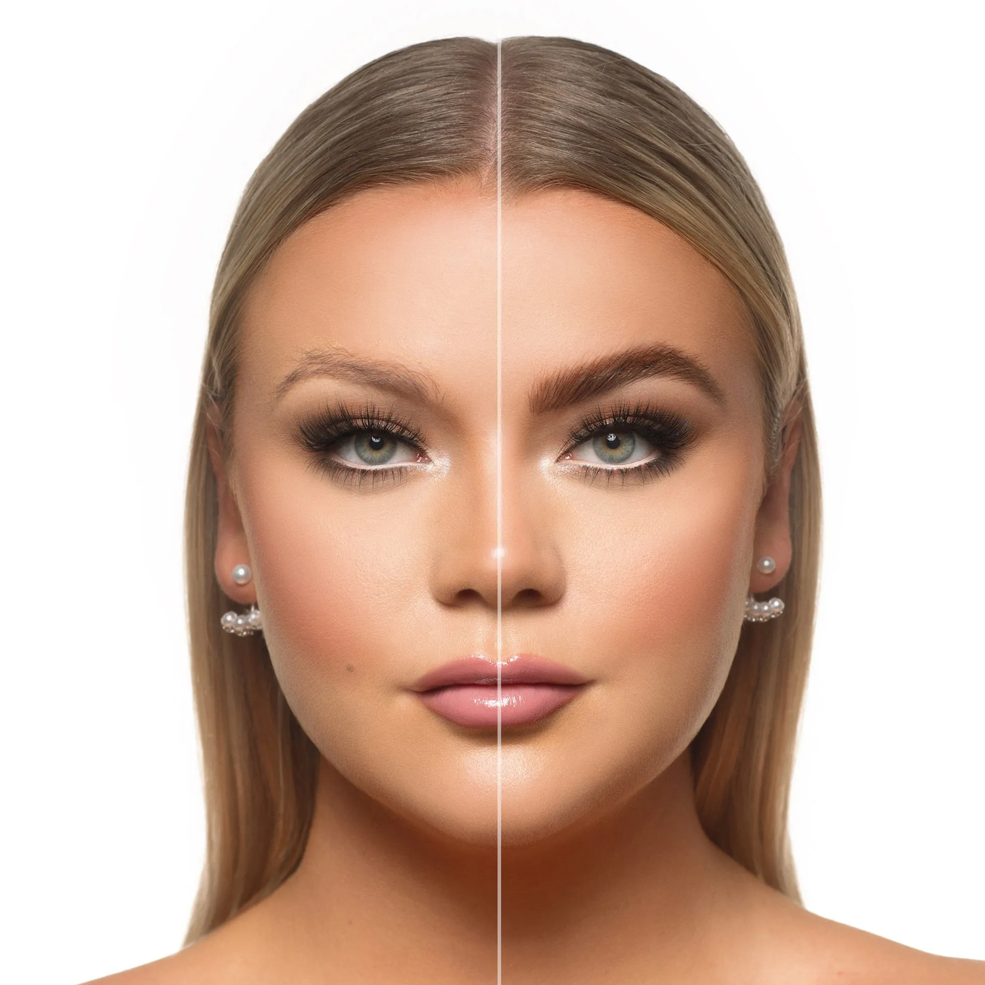 BPerfect Indestructi'Brow Soap