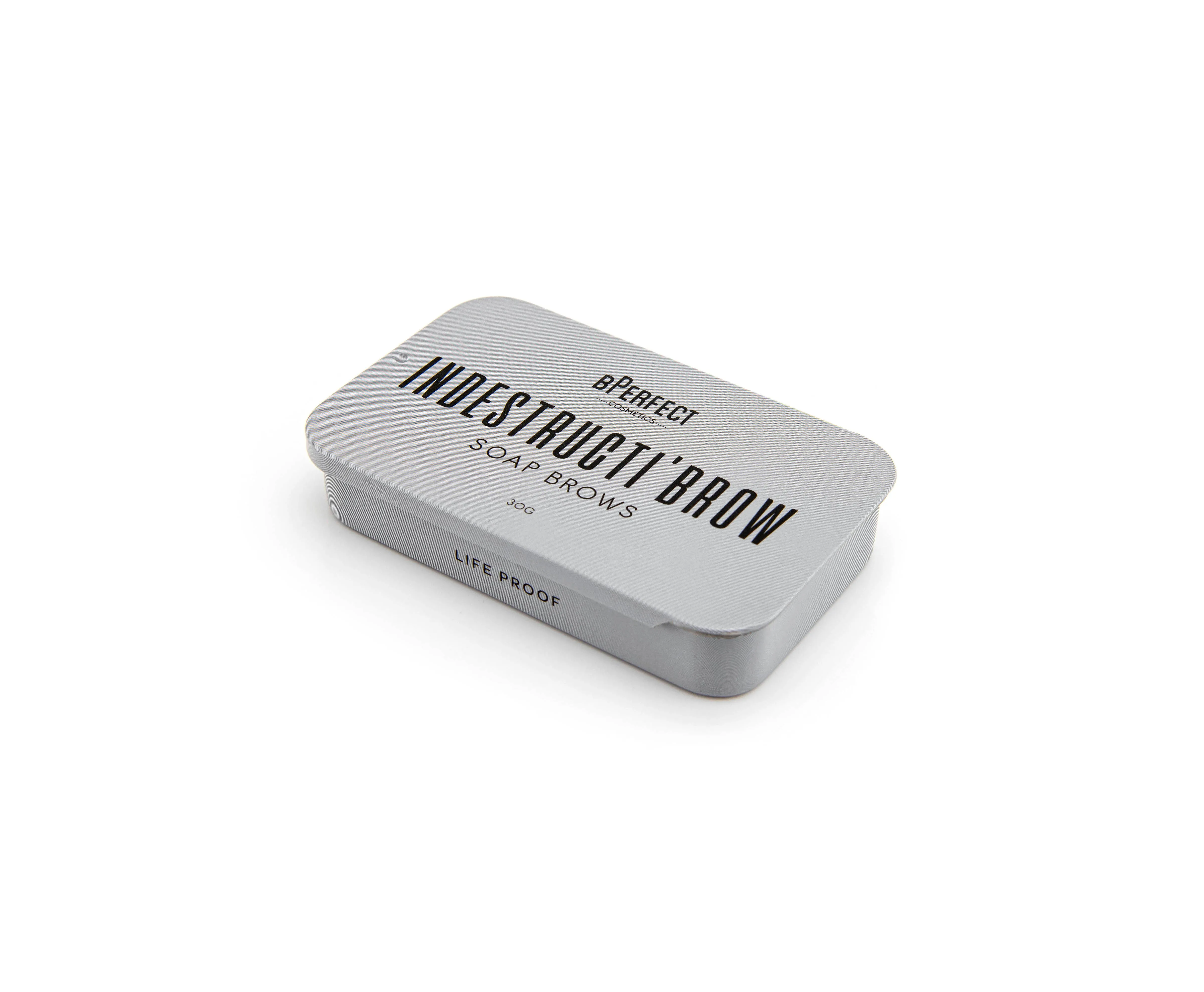 BPerfect Indestructi'Brow Soap