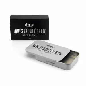 BPerfect Indestructi'Brow Soap