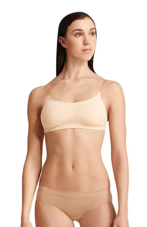 BraTek Camisole Bra - Adult