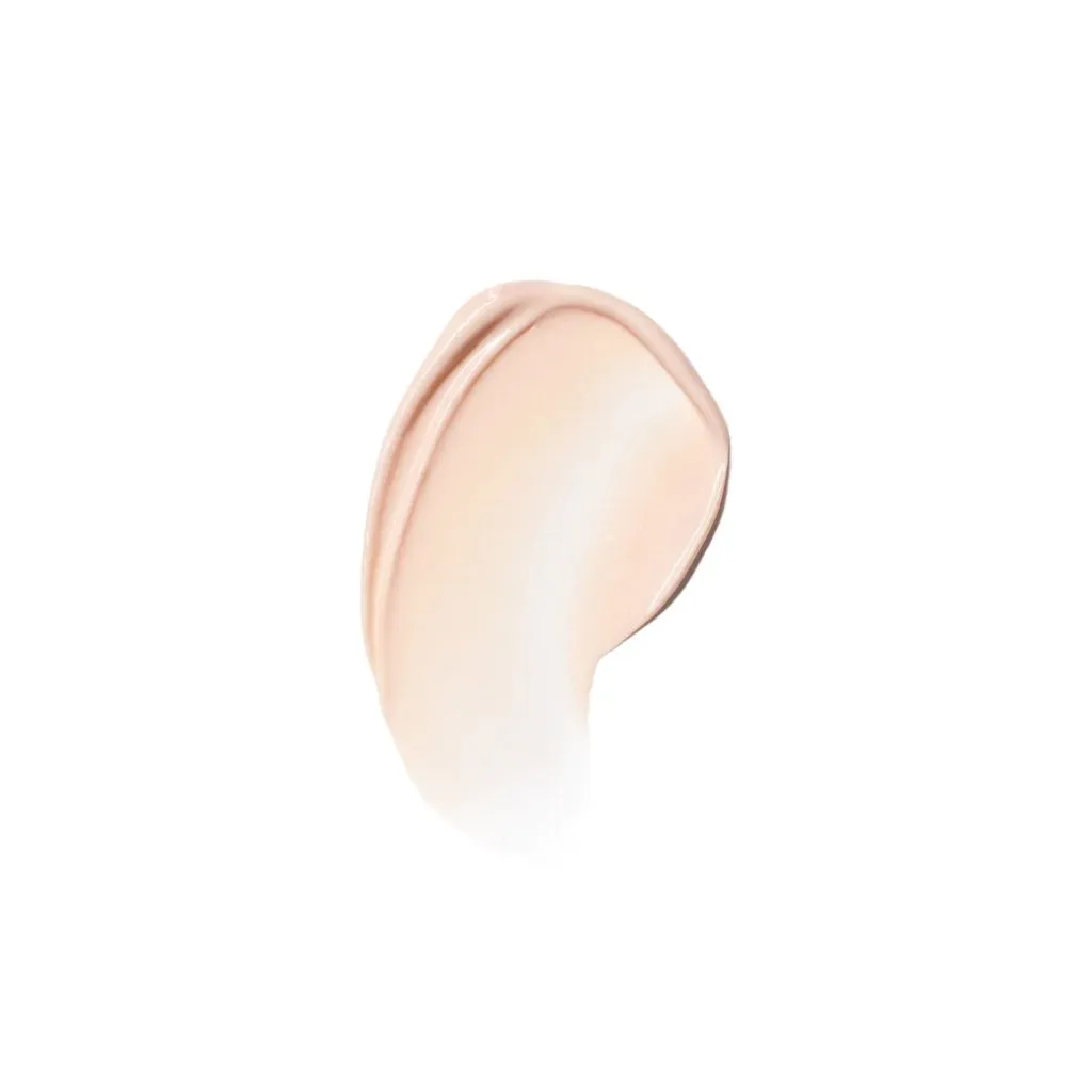 Bright Start Activated Eye Cream