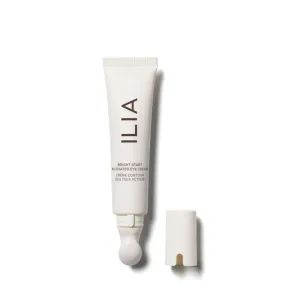 Bright Start Activated Eye Cream