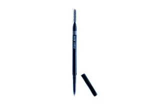 Brow Lounge Precision Brow Pencils
