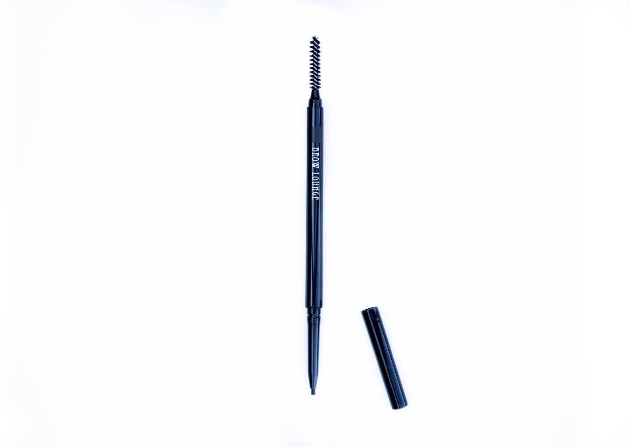 Brow Lounge Precision Brow Pencils