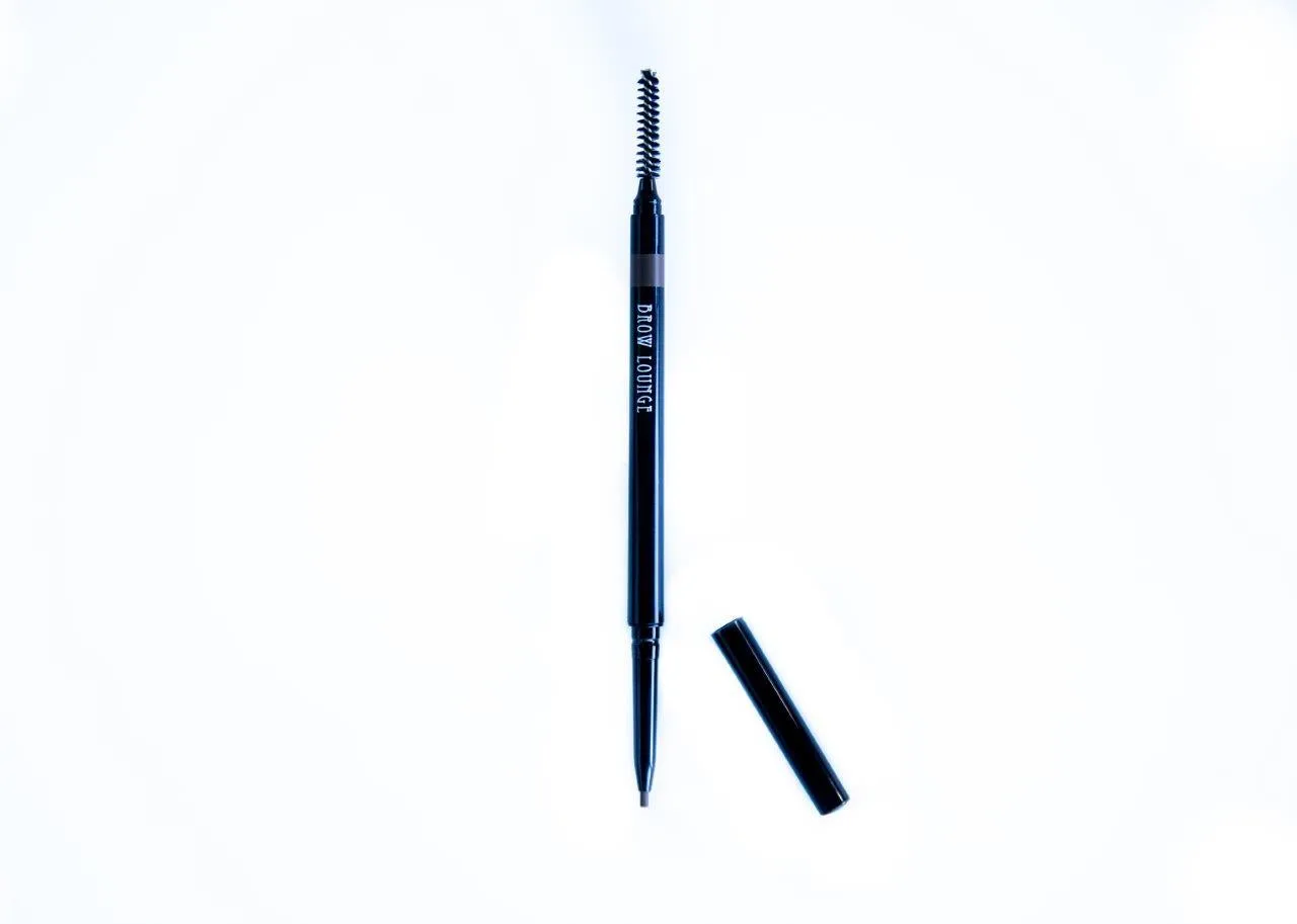 Brow Lounge Precision Brow Pencils