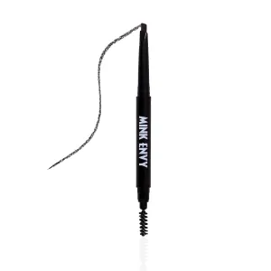 Brow Pencil Black