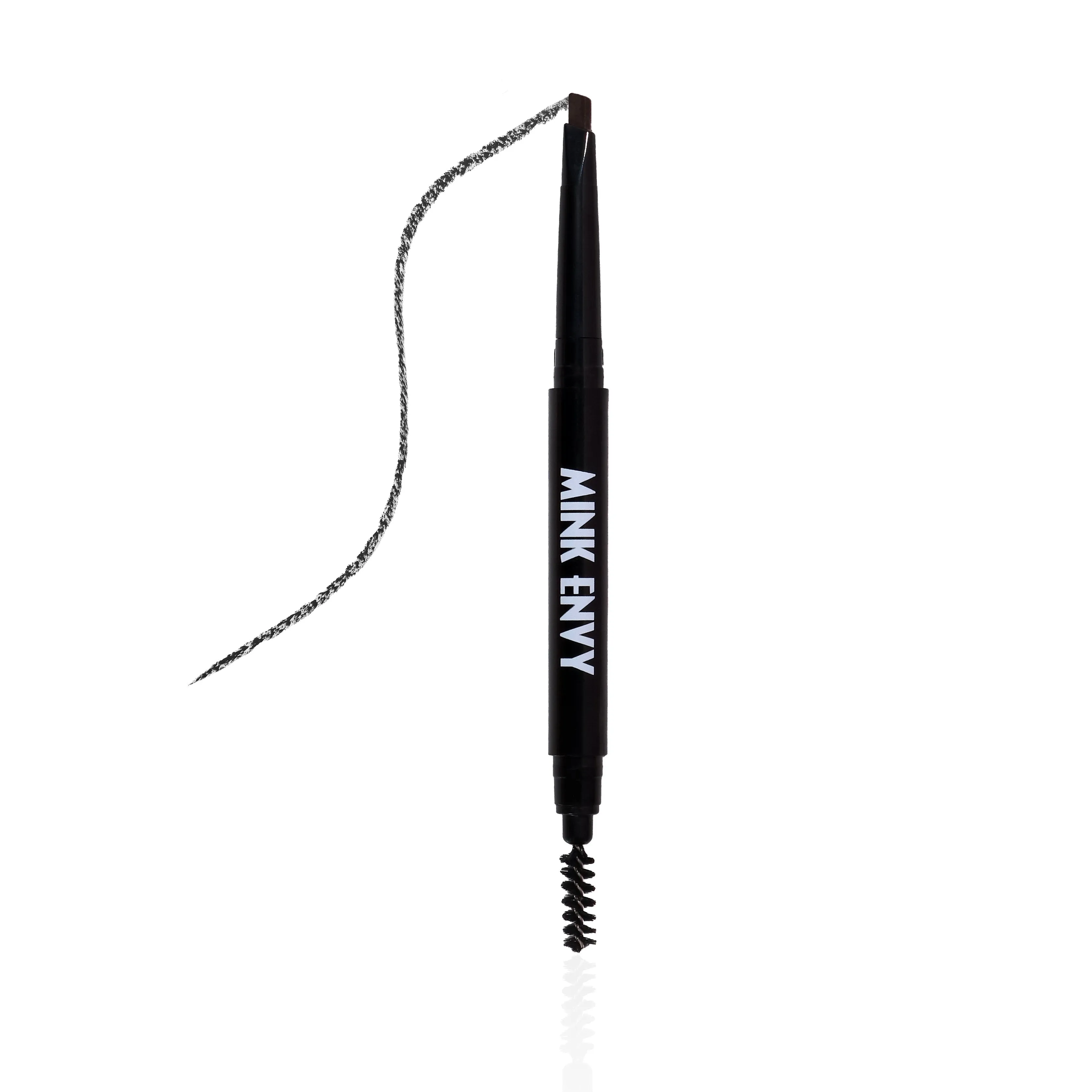 Brow Pencil Black