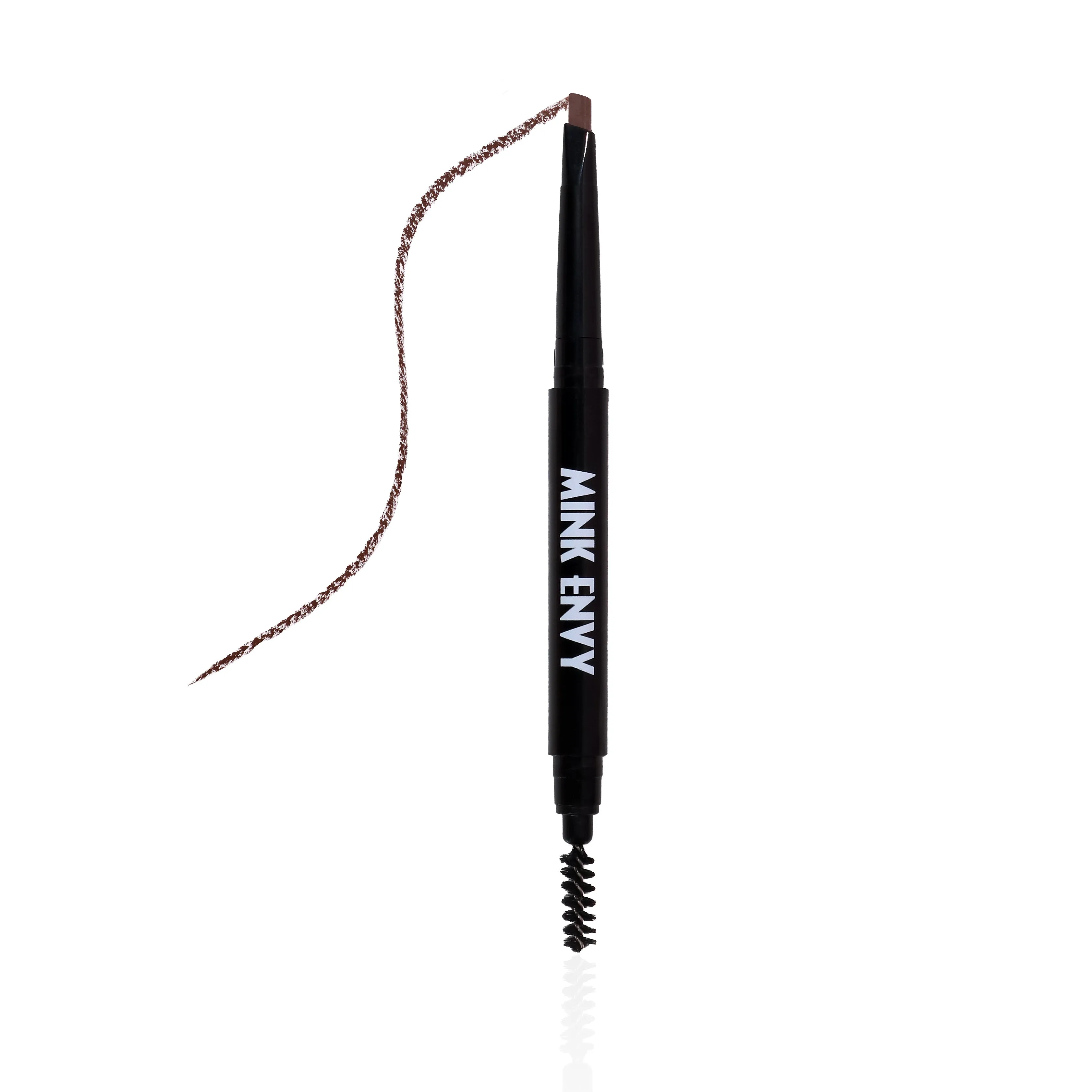 Brow Pencil Dark Brown