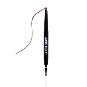Brow Pencil Dark Brown