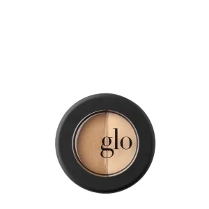 Brow Powder Duo