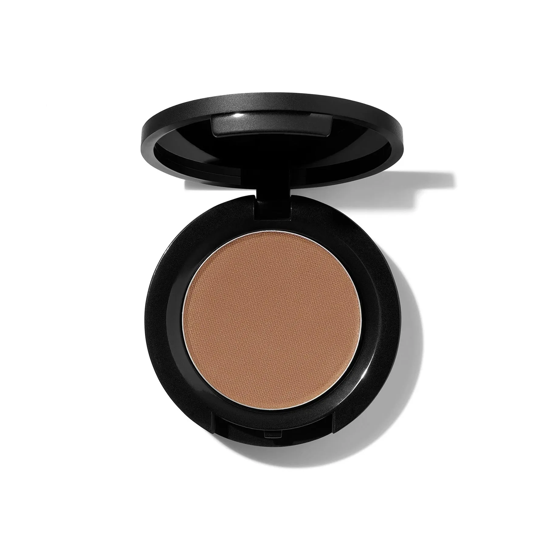 Brow Powder