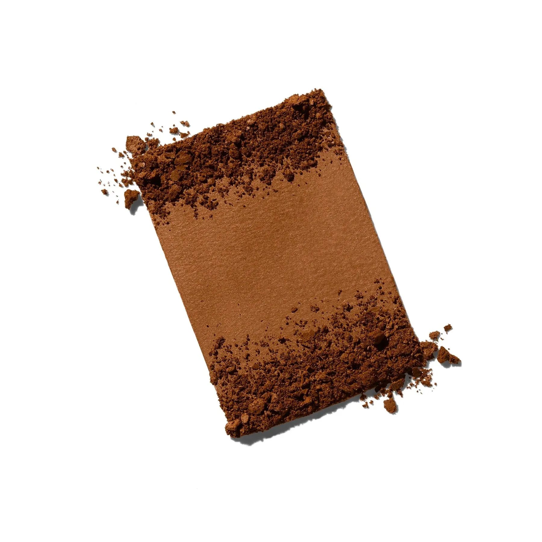 Brow Powder