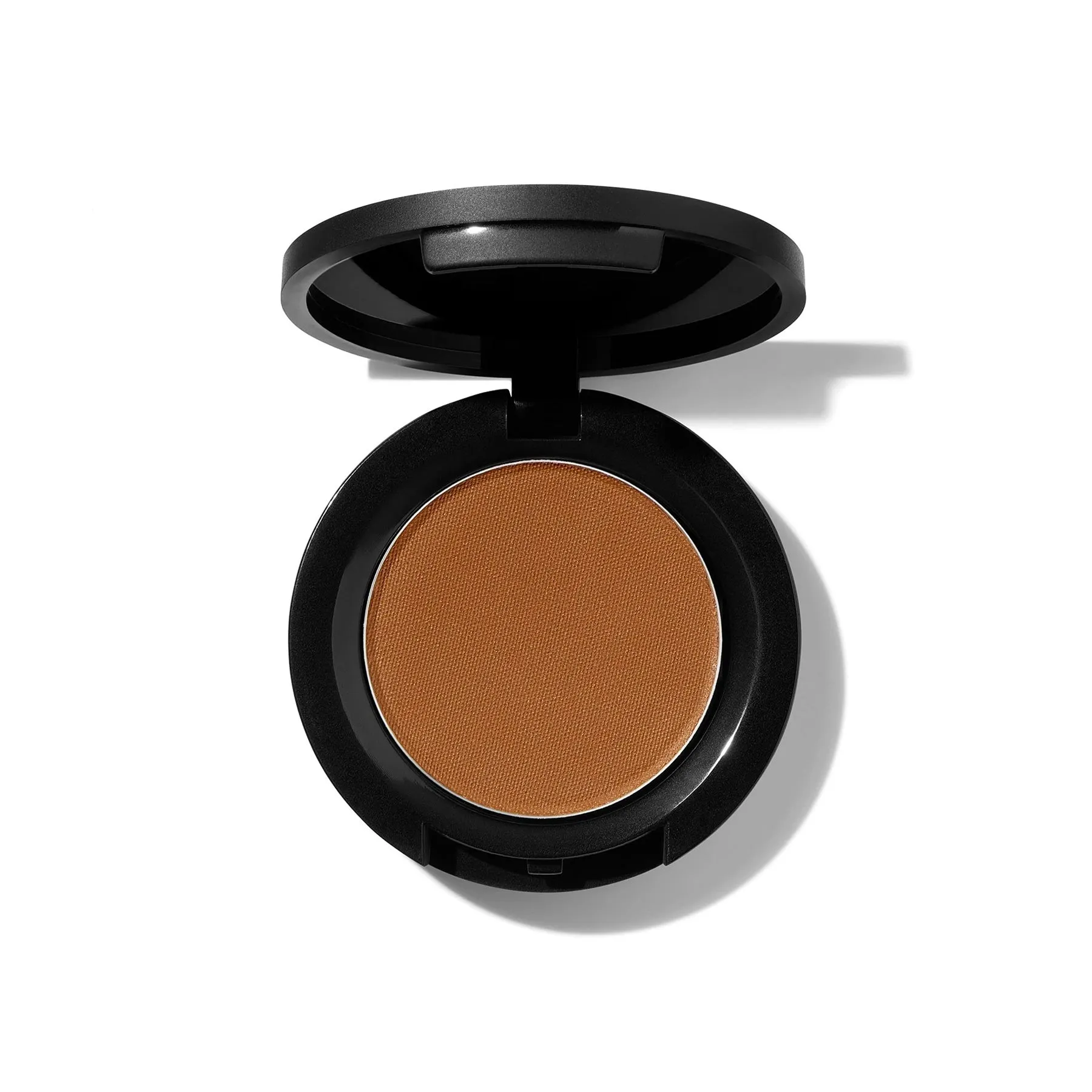 Brow Powder