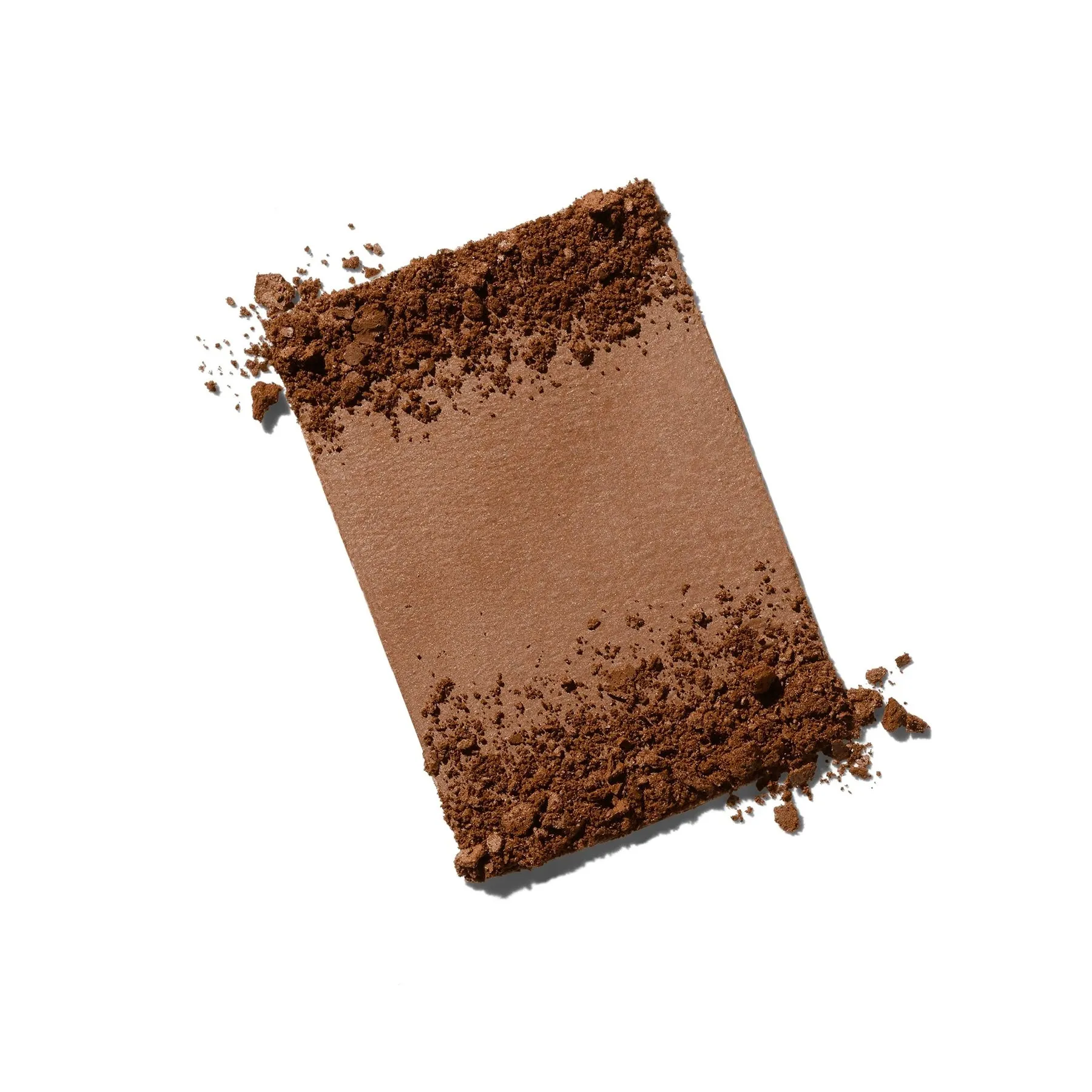 Brow Powder