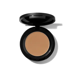 Brow Powder