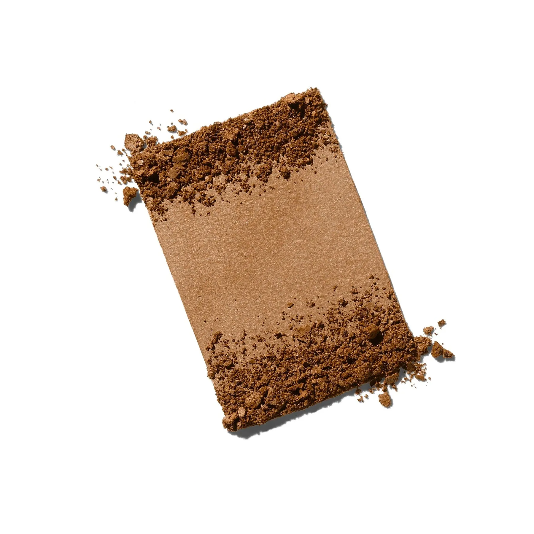 Brow Powder