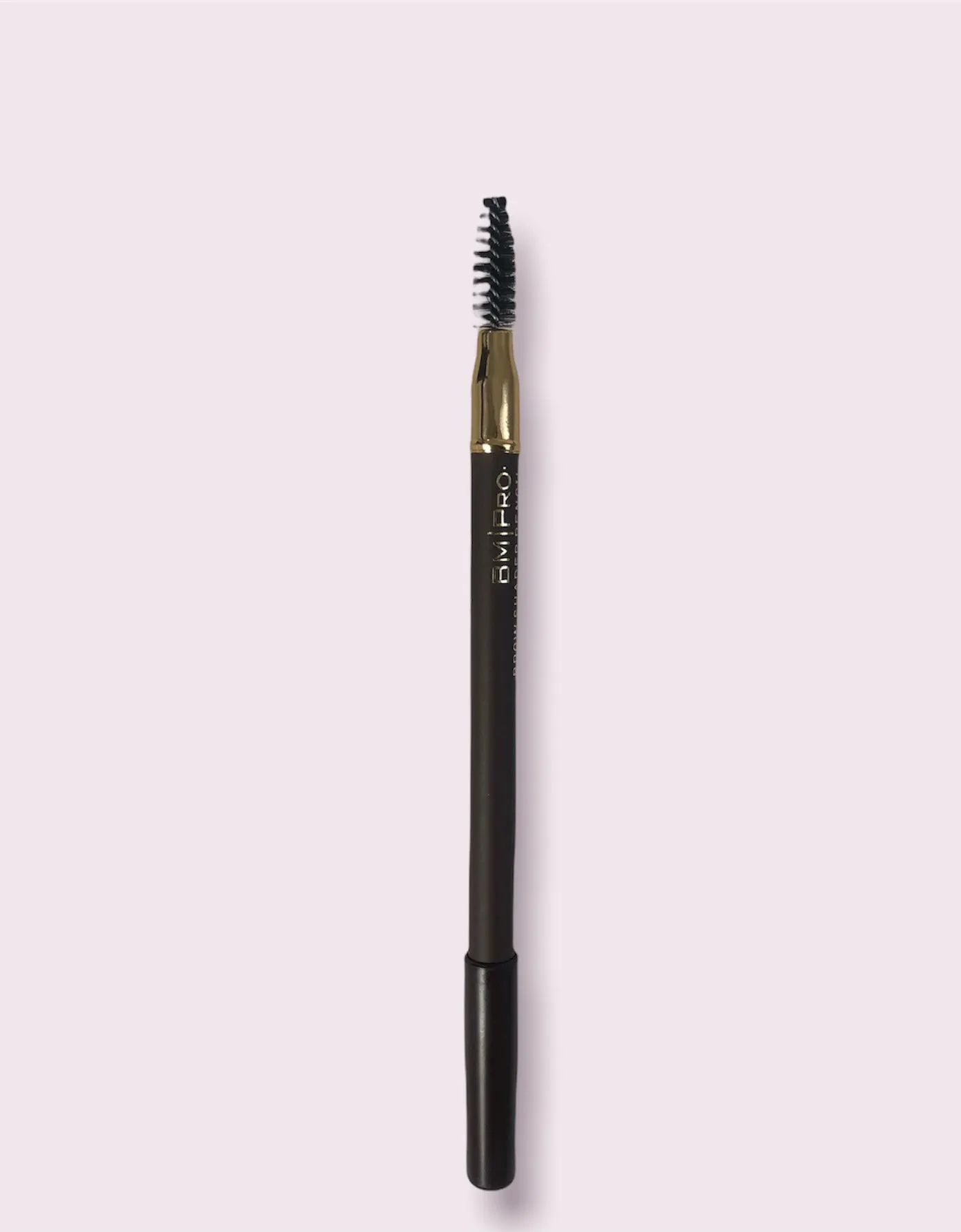 Brow Shader Pencil