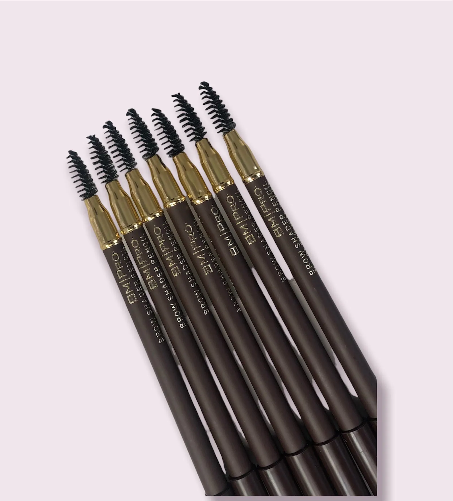 Brow Shader Pencil