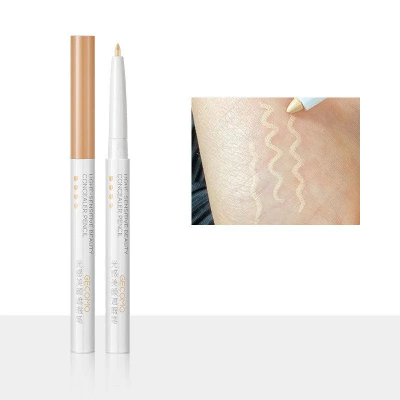 BrowBase™ – Eyelid & Brow Concealer for a Flawless Finish
