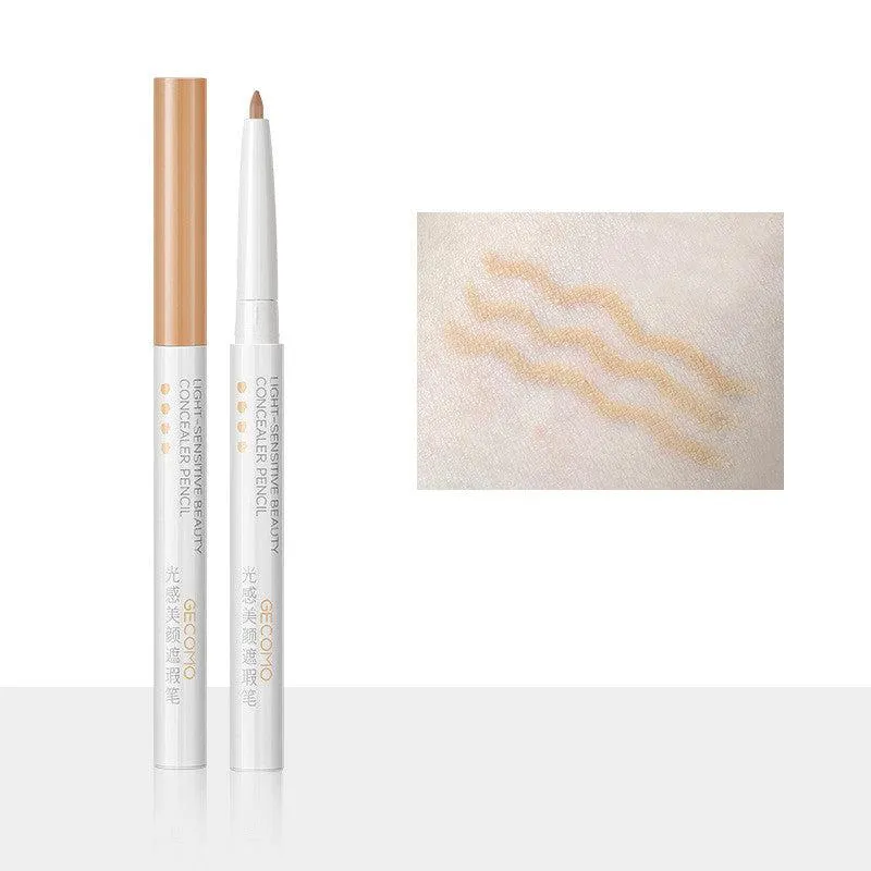 BrowBase™ – Eyelid & Brow Concealer for a Flawless Finish