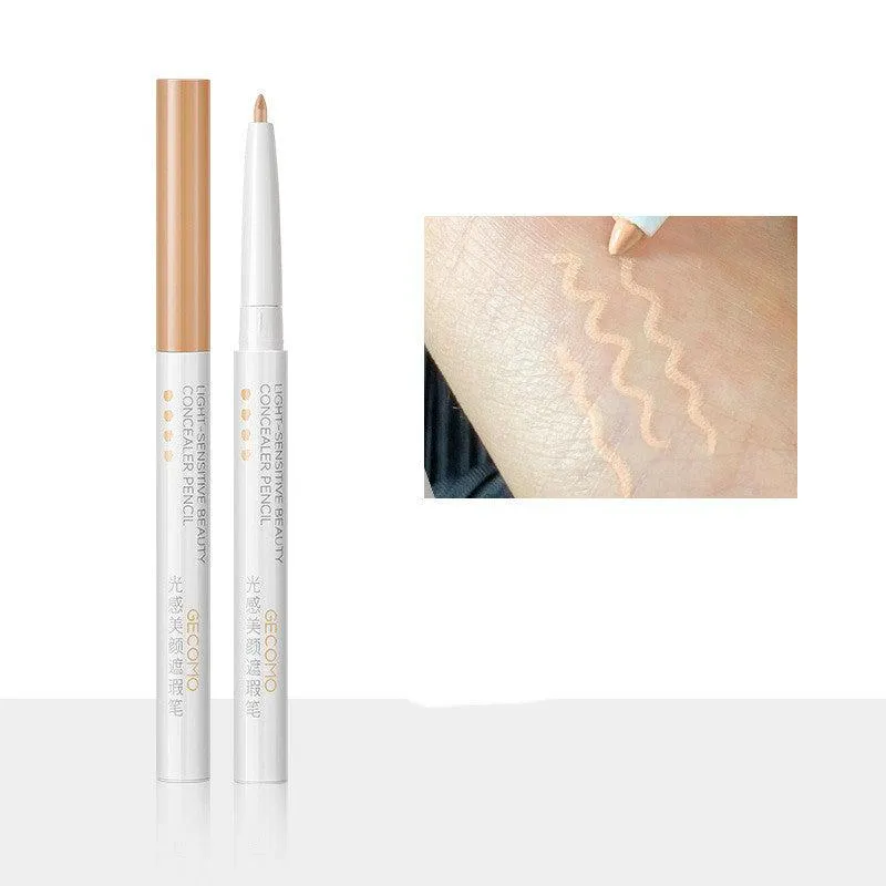 BrowBase™ – Eyelid & Brow Concealer for a Flawless Finish