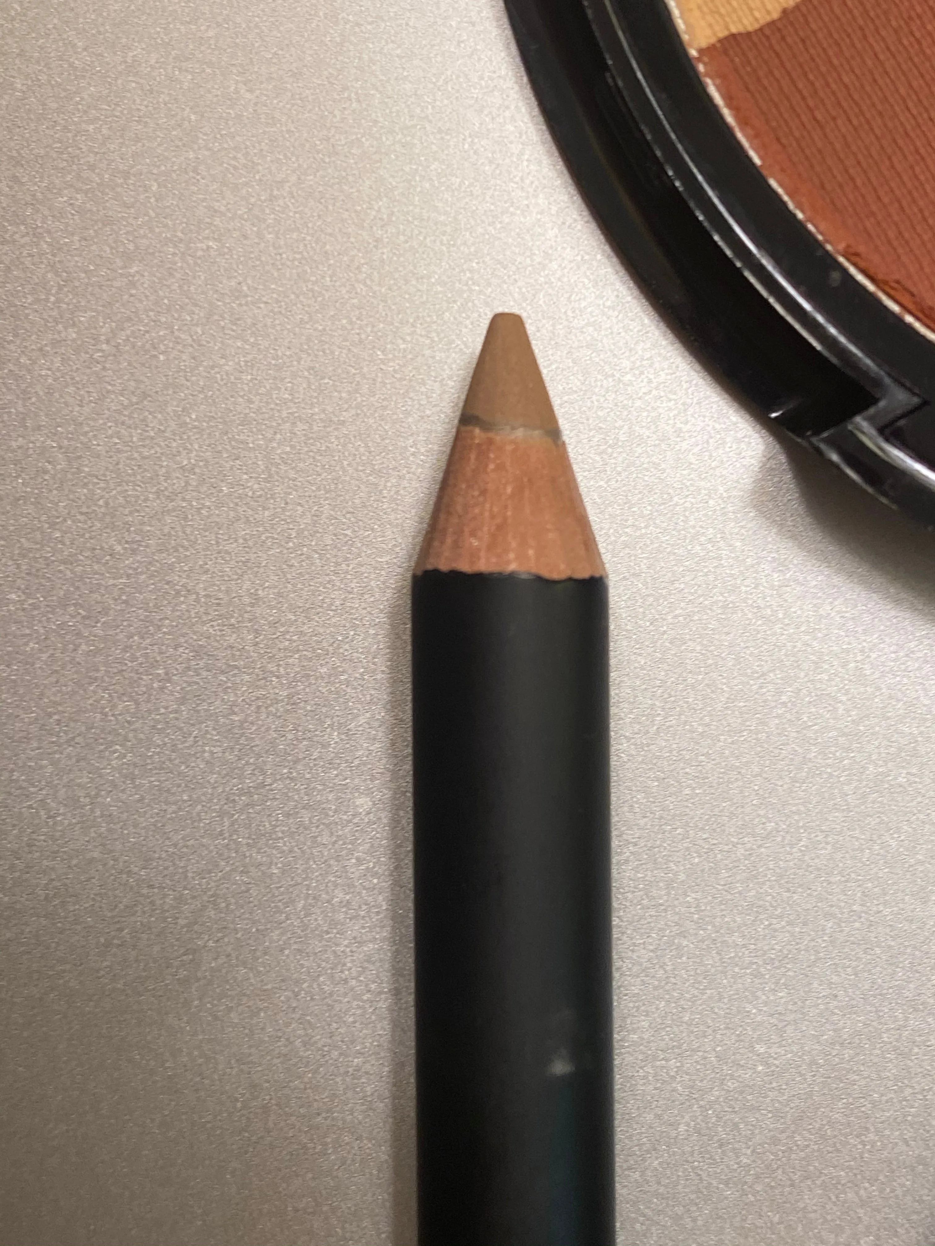 Browblender Brow Pencil