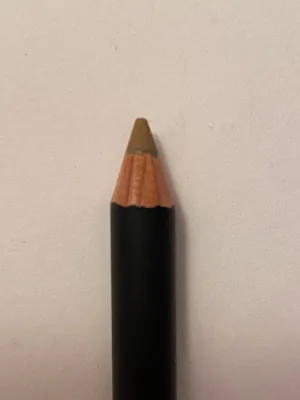 Browblender Brow Pencil