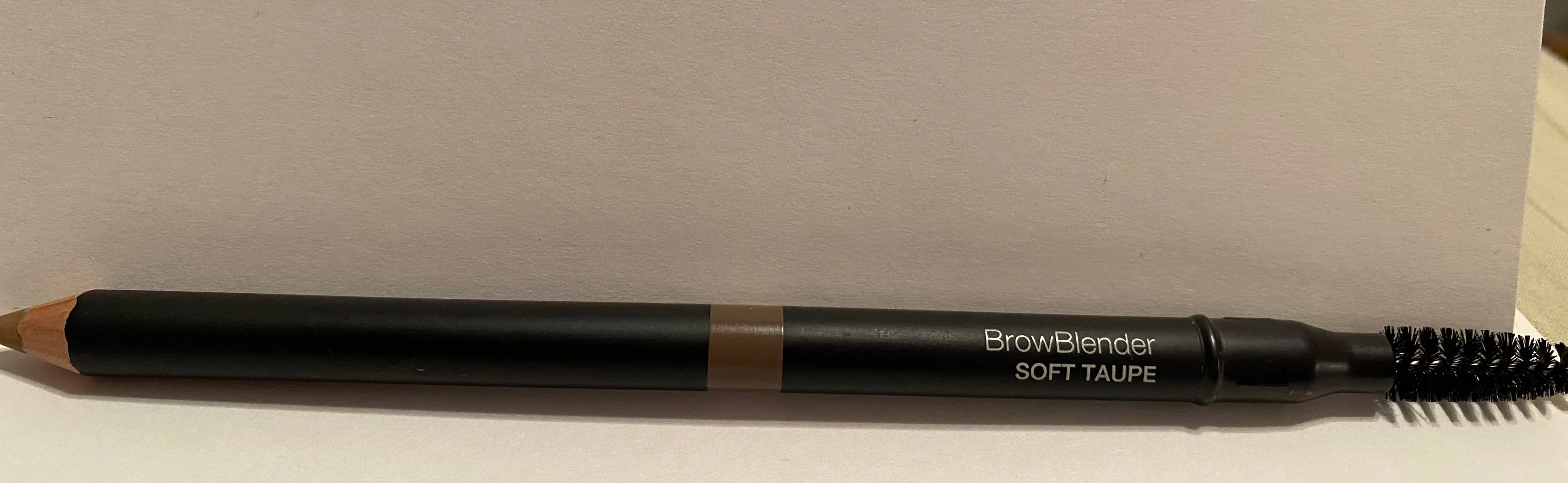 Browblender Brow Pencil