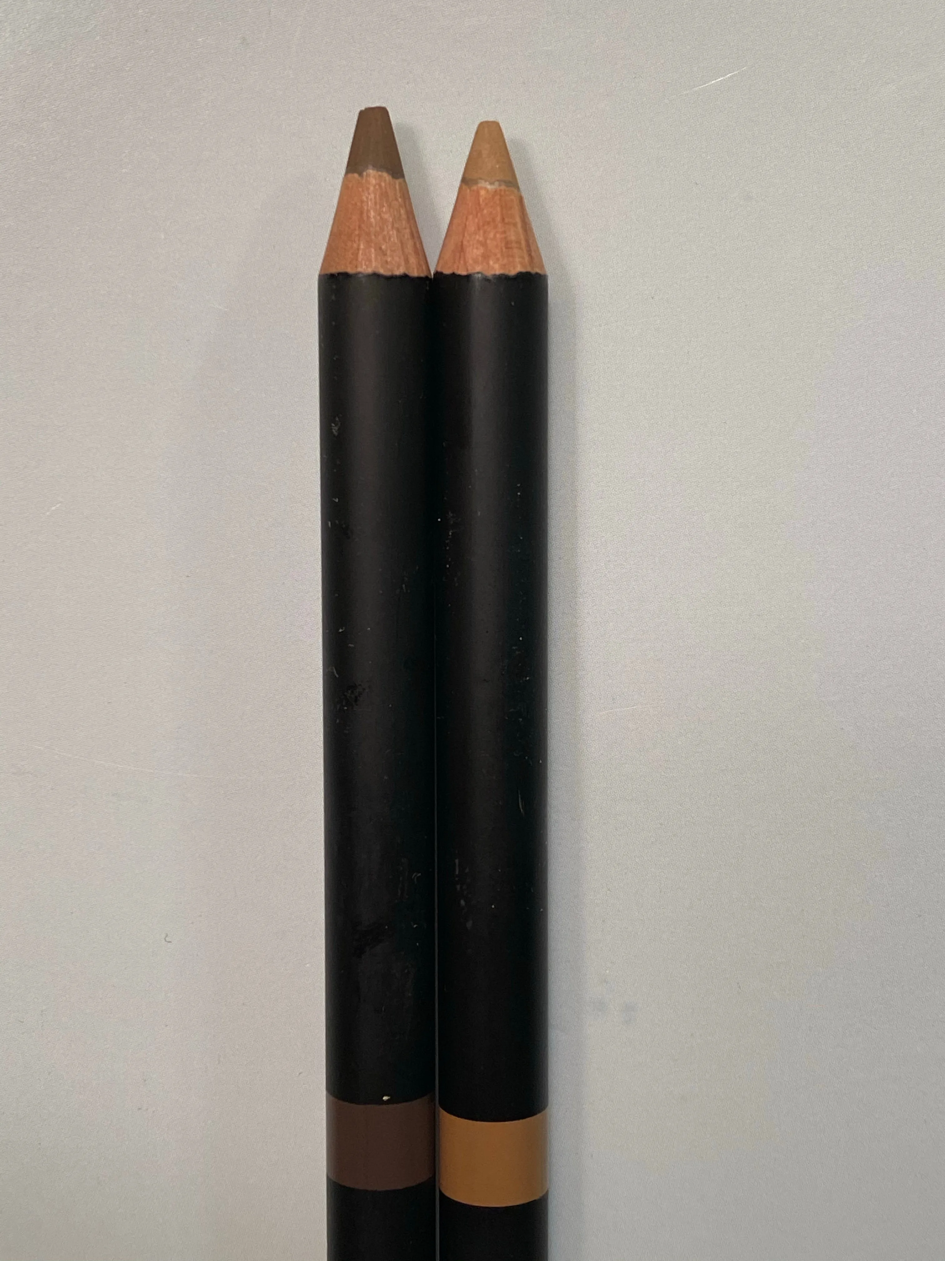 Browblender Brow Pencil