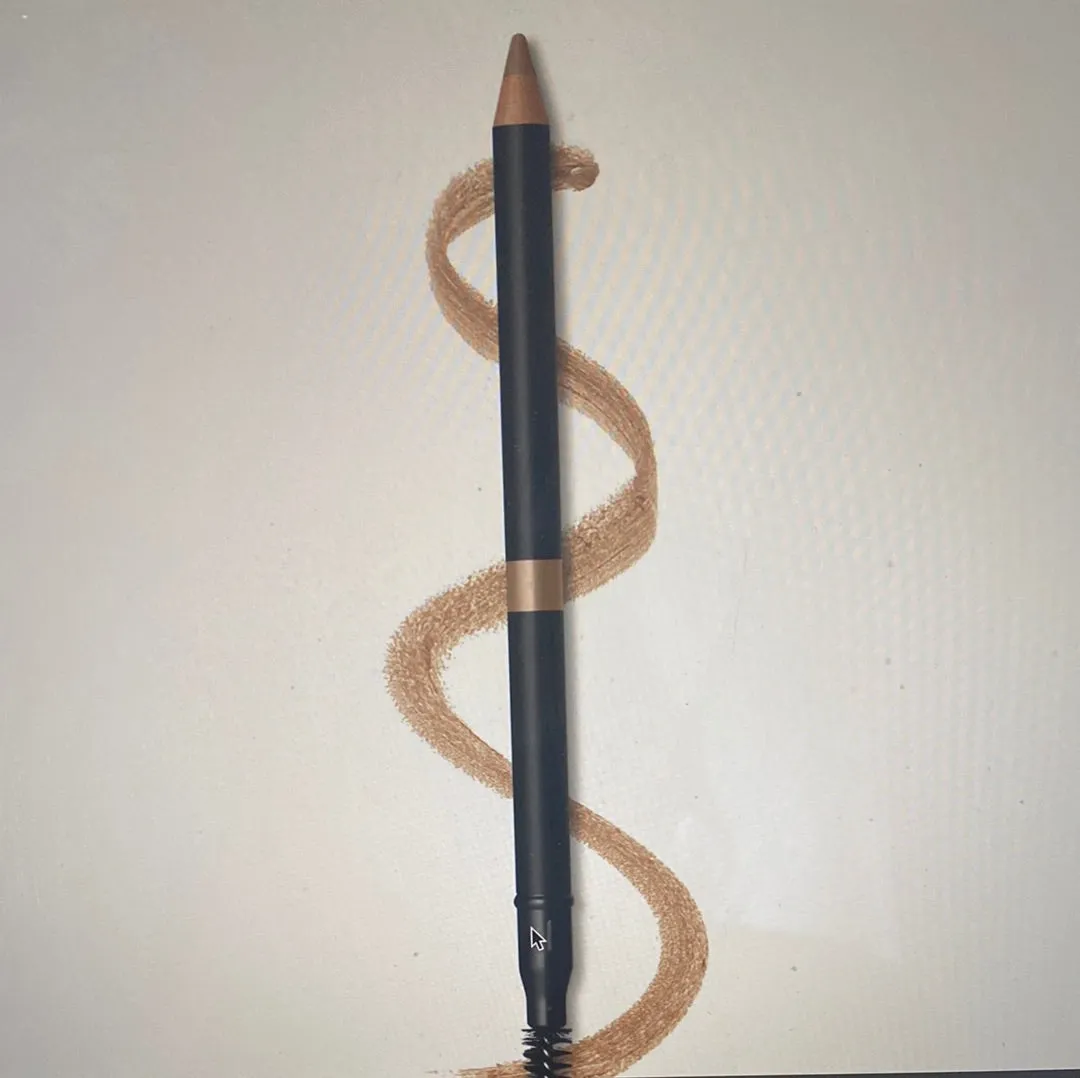 Browblender Brow Pencil