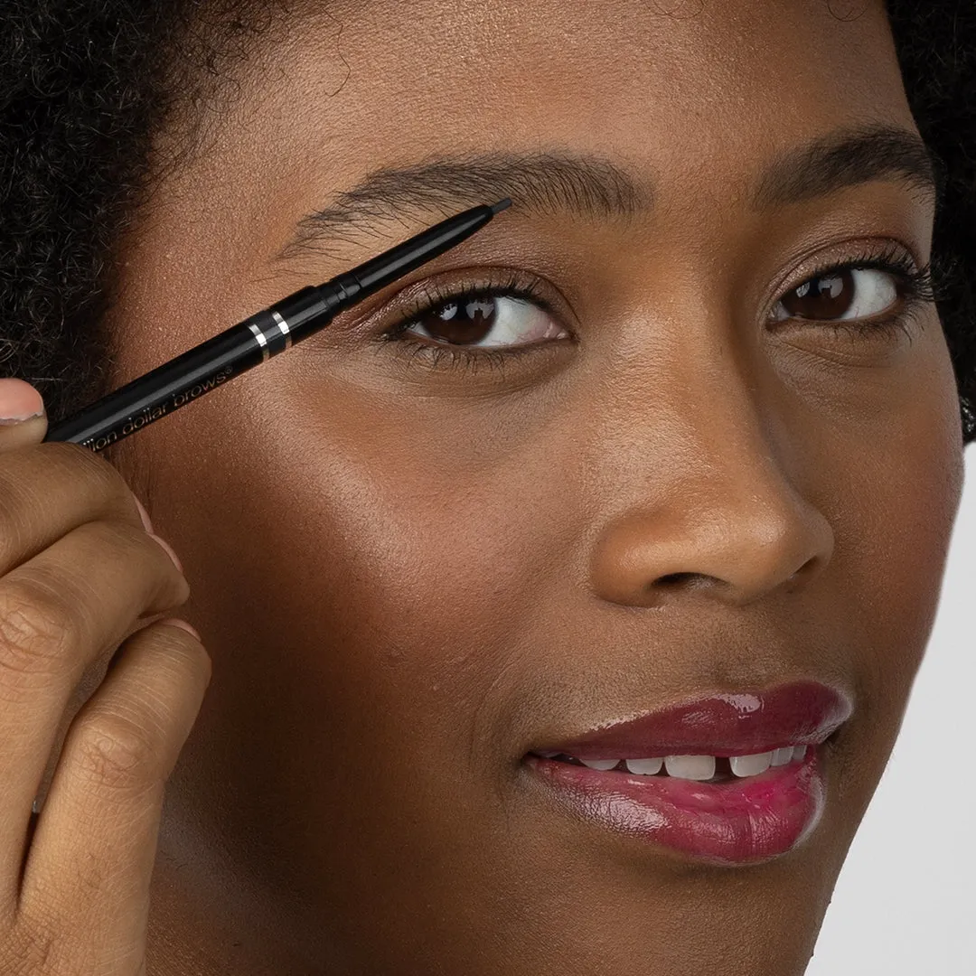 Brows On Point® Micro Brow Pencil