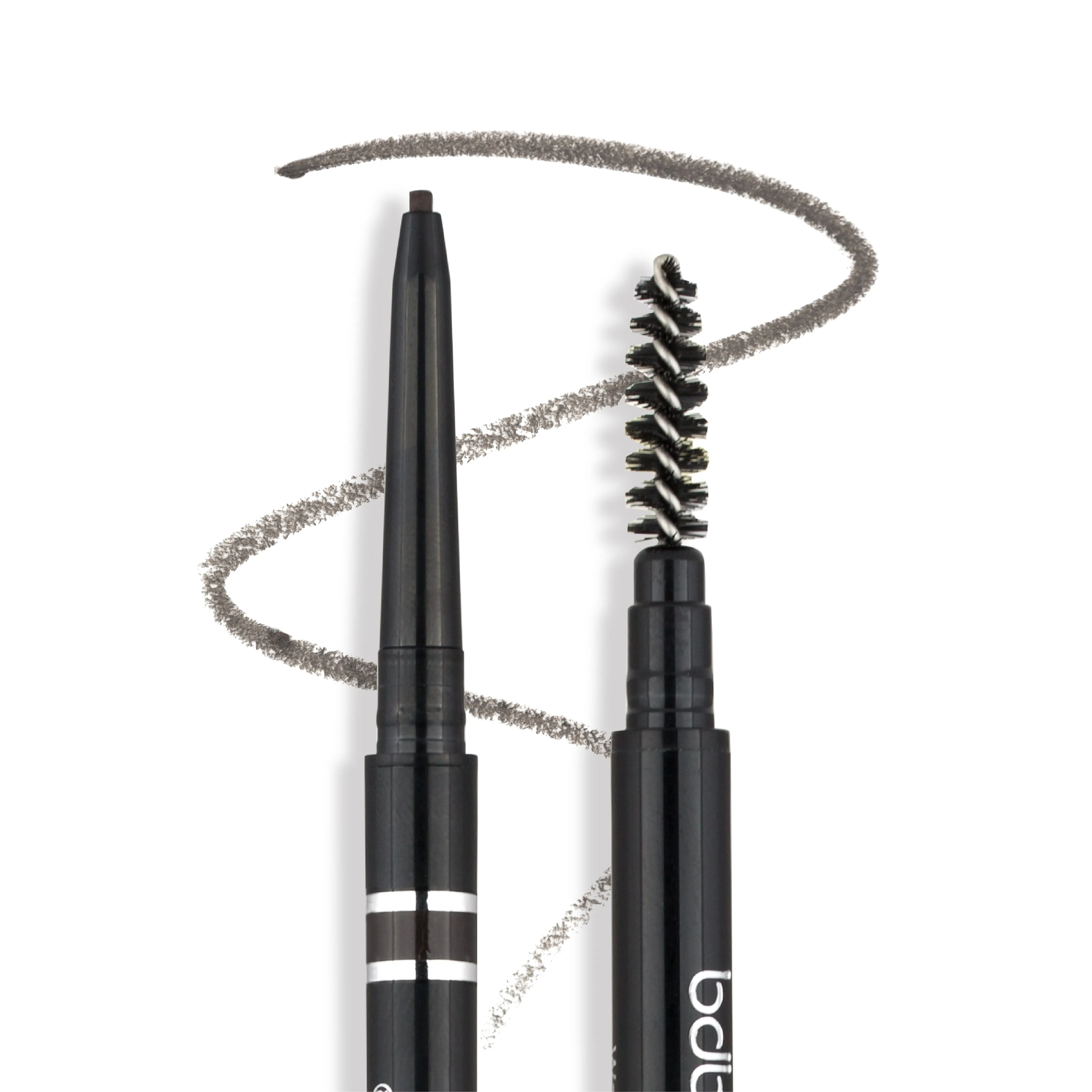 Brows On Point® Micro Brow Pencil