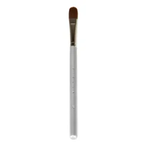 Brush #10