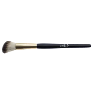 BRUSH n. 02 - for BRONZER / BLUSH