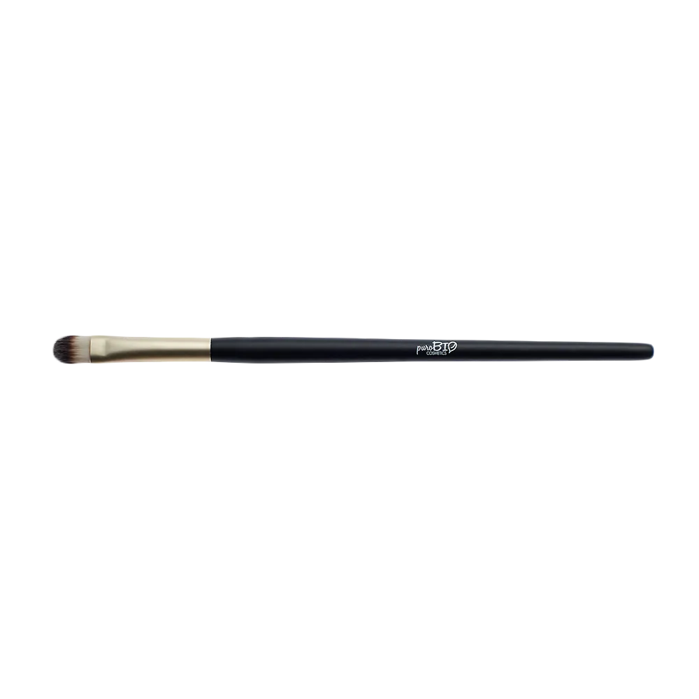 BRUSH n. 04 - for CONCEALERS / EYESHADOWS