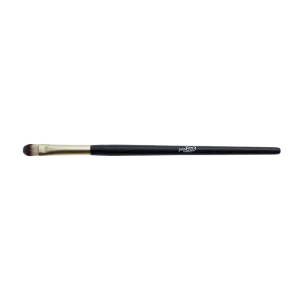 BRUSH n. 04 - for CONCEALERS / EYESHADOWS