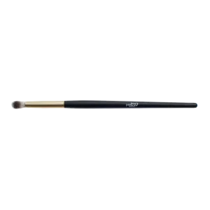 BRUSH n. 08 - SOFT in FLAME shape for BLENDING