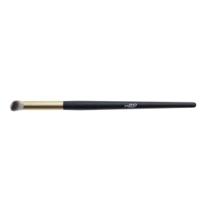 BRUSH n. 09 - ROUNDED ANGLED