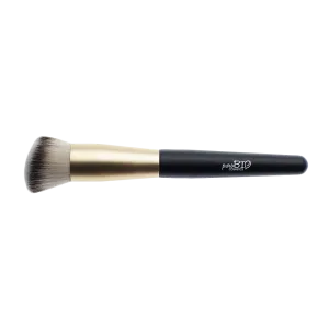 BRUSH n. 11 - ANGLED for BLUSH