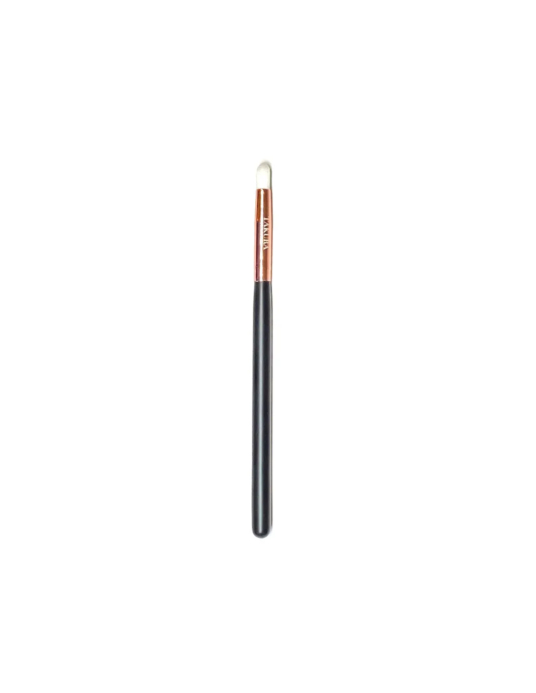 Bullet brush
