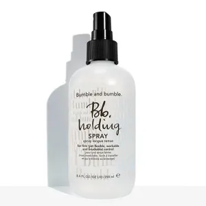Bumble & Bumble Holding Spray